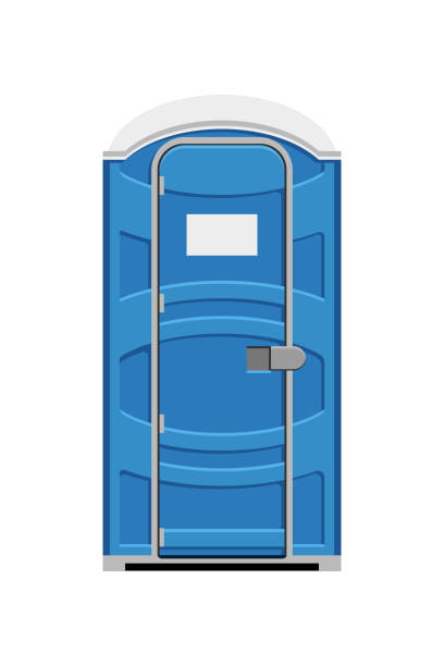Best Standard Portable Toilet Rental  in Vernon, AL
