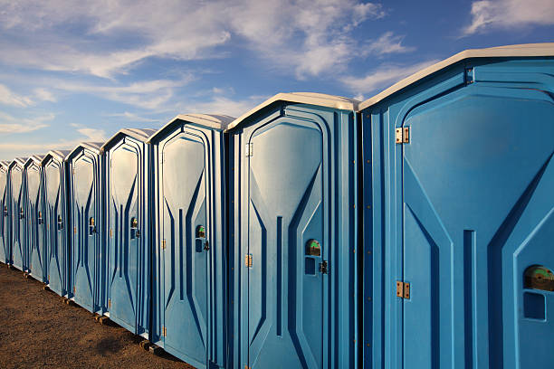 Best Handwashing Station Rental  in Vernon, AL